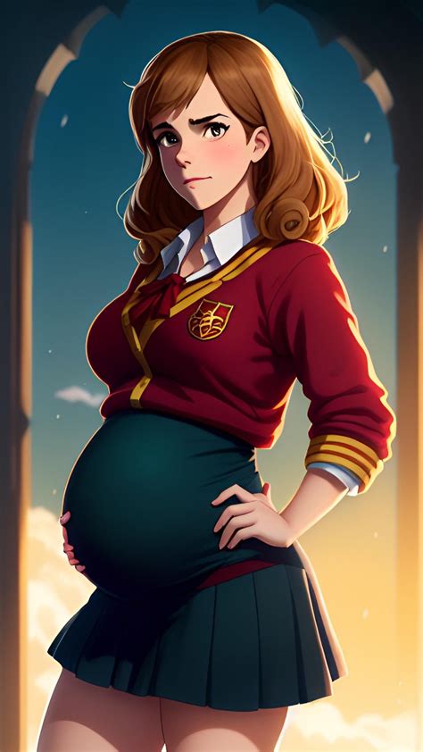 reddit harry potter porn|Harrypotterporn .